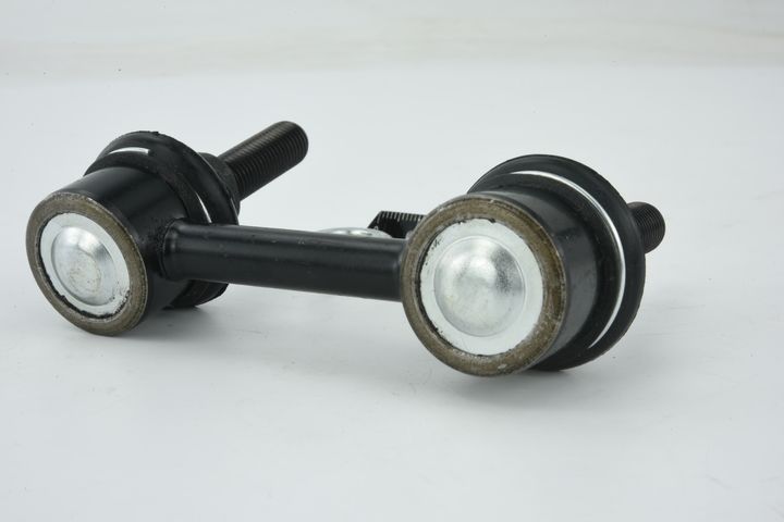 FEBEST 0223-L33RRH Link/Coupling Rod, stabiliser bar