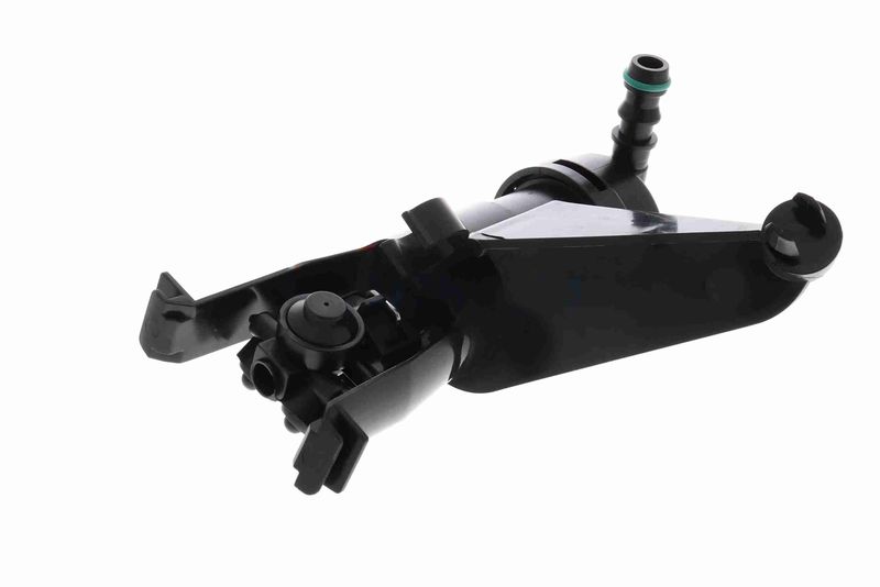 ACKOJA A38-08-0045 Washer Fluid Jet, headlight cleaning