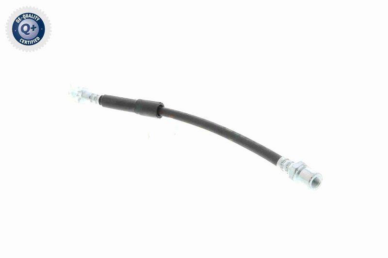 VAICO V40-4101 Brake Hose