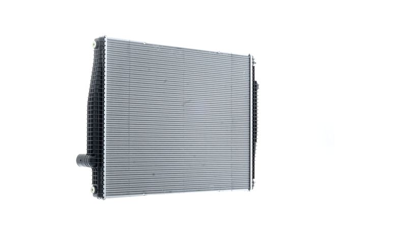 Product Image - Radiateur - CR925000P - MAHLE