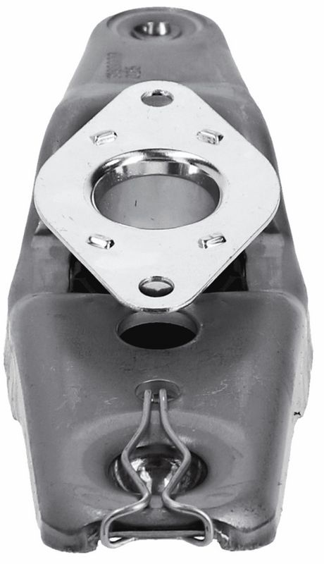 SACHS Butée de débrayage 3189 000 025