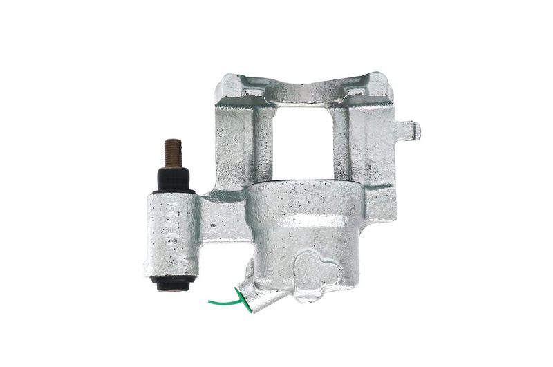 BOSCH 0 986 135 007 Brake Caliper