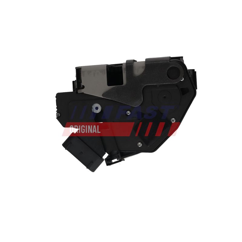 OEM код товара: 1755675