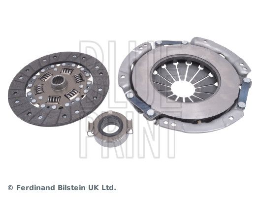 BLUE PRINT ADT330112 Clutch Kit