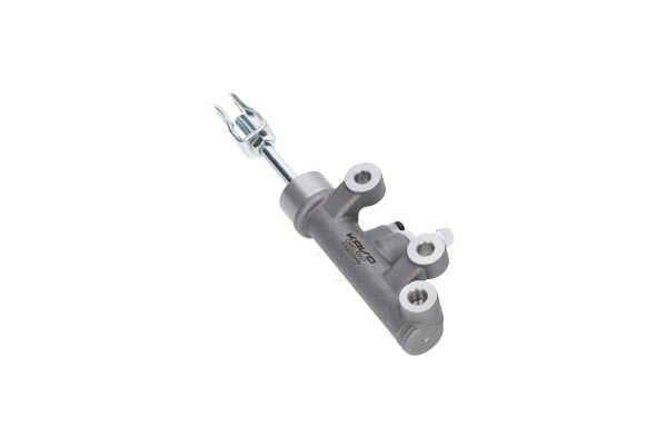 Kavo Parts CMC-6527 Master Cylinder, clutch