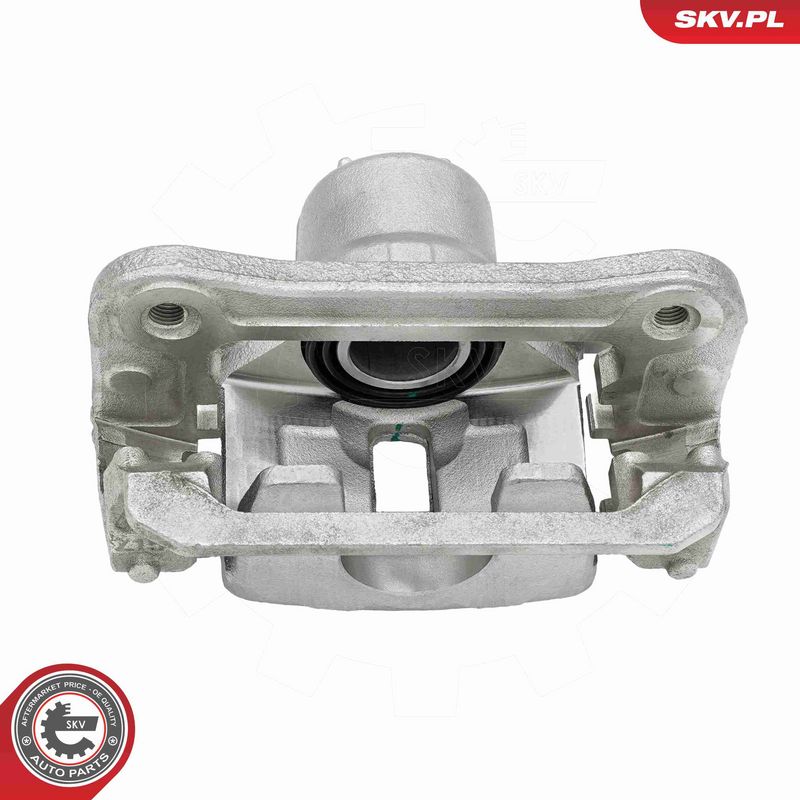 ESEN SKV 90SKV134 Brake Caliper