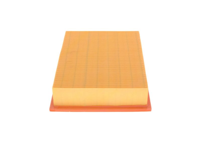 BOSCH 1 457 433 753 Air Filter