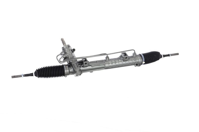 REMANTE 007-003-001139R Steering Gear