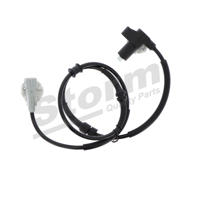 Capteur, vitesse de roue STORM QUALITY PARTS 777122