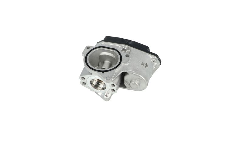 NRF 48389 EGR Valve