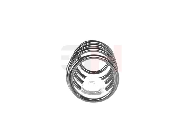 vedru, GH GH-2023895