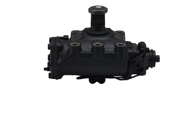 BOSCH K S01 001 272 Steering Gear