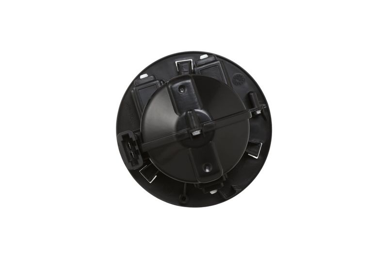 HELLA 8EW 366 400-331 Interior Blower