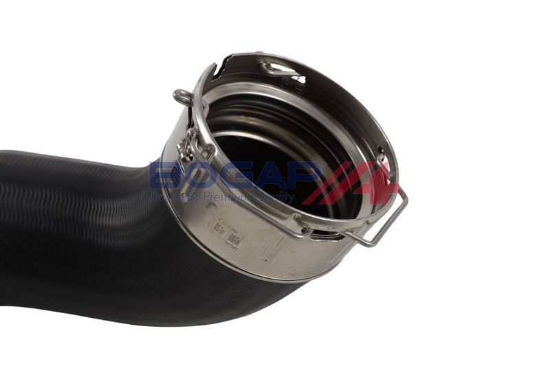 OEM код товара: 1446300Q2M