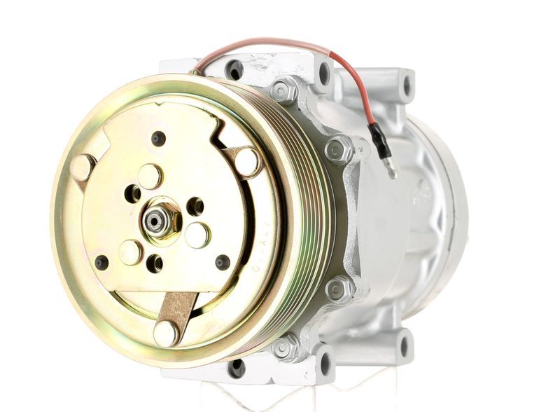 CEVAM 8600163 Compressor, air conditioning