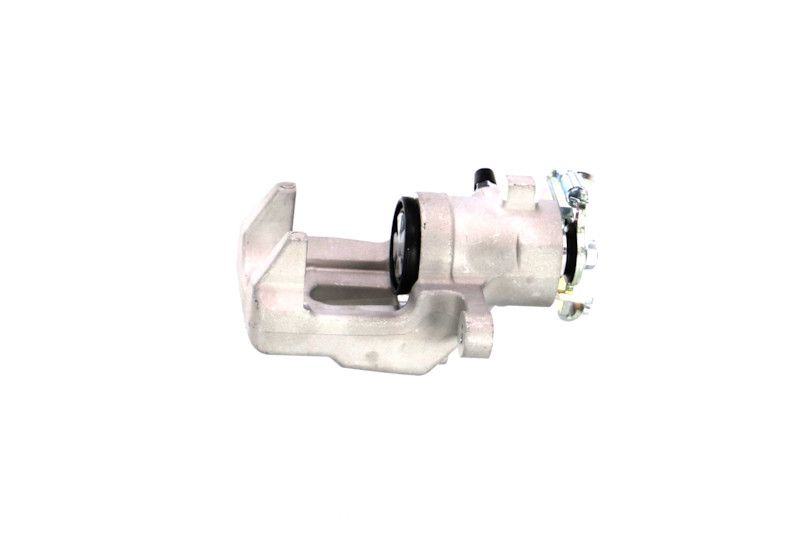 REMANTE 012-001-000219R Brake Caliper