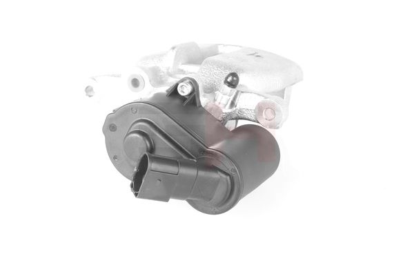 GH GH-454721V Brake Caliper