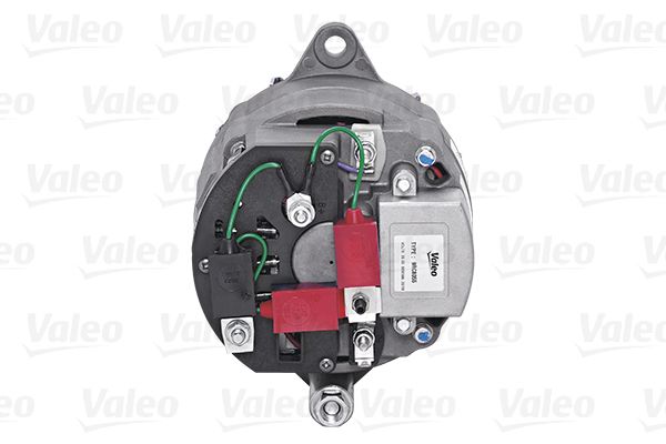 MARINE_ALTERNATOR_510821_02.JPG