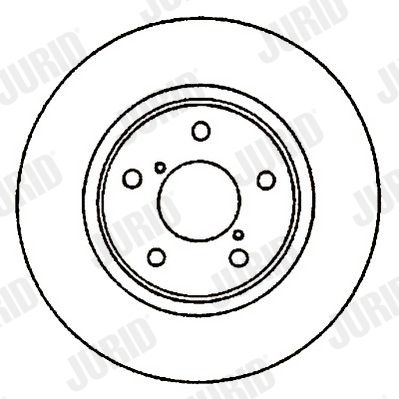 561648J_89467.JPG