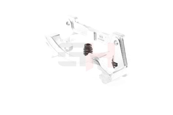 Kinnitus, pidurisadul, GH GH-445008