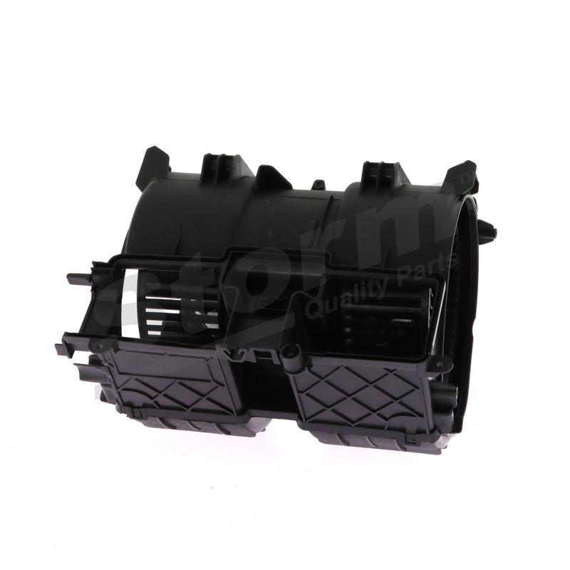 Pulseur d'air habitacle STORM QUALITY PARTS 87407