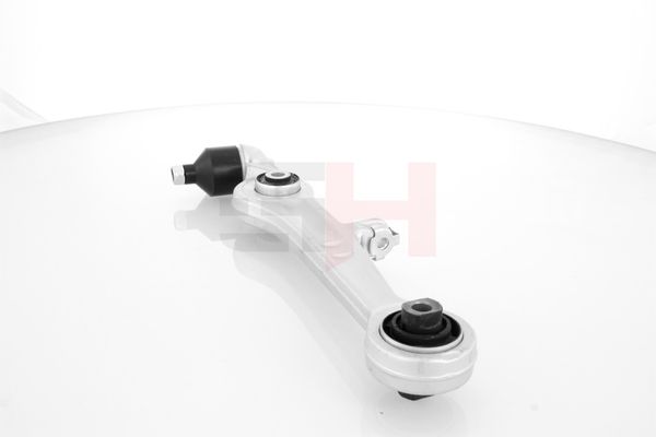 GH GH-514714 Control/Trailing Arm, wheel suspension