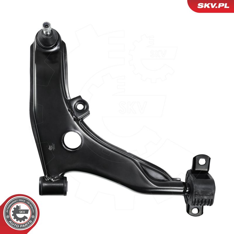 Õõtshoob, käändmik, ESEN SKV 69SKV014