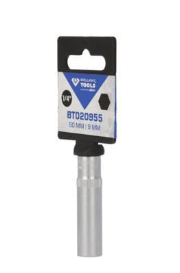 Padrun, KS TOOLS BT020955