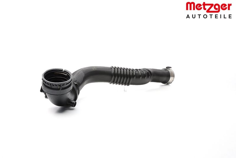 METZGER AUTOTEILE 2401084 Charge Air Hose