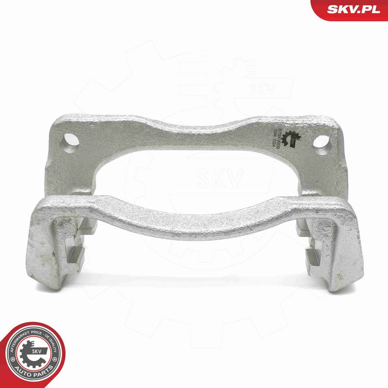 ESEN SKV 67SKV900 Bracket, brake caliper
