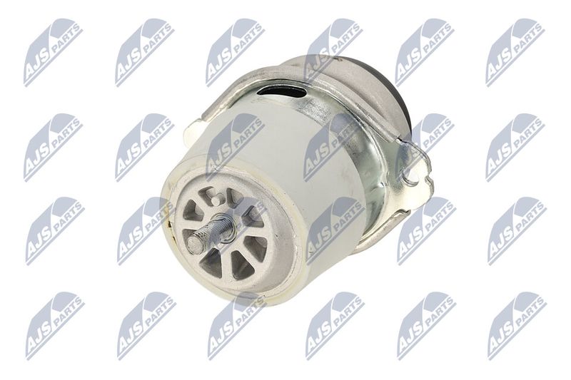 NTY ZPS-VW-097 Variklio pagalvė