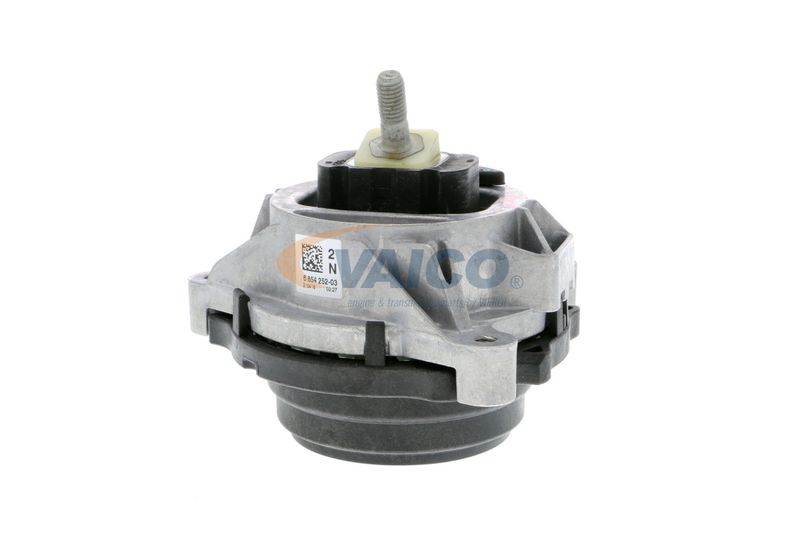 Suport motor V20-1551 VAICO