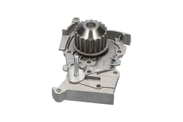 Kavo Parts NW-3284 Water Pump, engine cooling