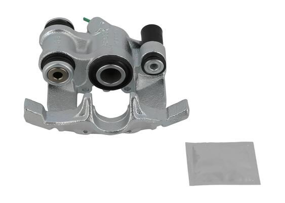 FERODO FCL694165 Brake Caliper
