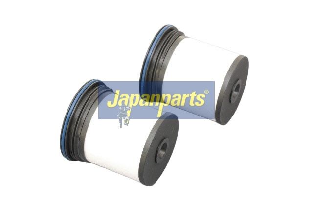 filtru combustibil JAPANPARTS FC-ECO083