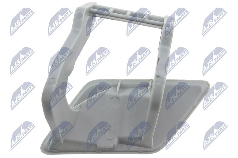 NTY EDS-ME-045 Cover, bumper