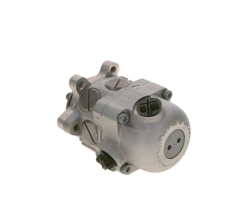 BOSCH KS00003218 Hydraulic Pump, steering