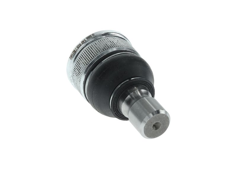Prekės atitinka OEM kodą: KD3534350HP