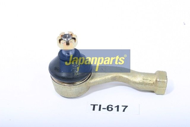 Cap de bara JAPANPARTS TI-616R