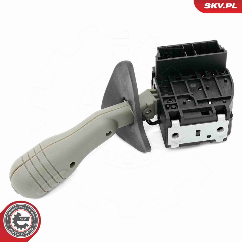 ESEN SKV 38SKV563 Steering Column Switch