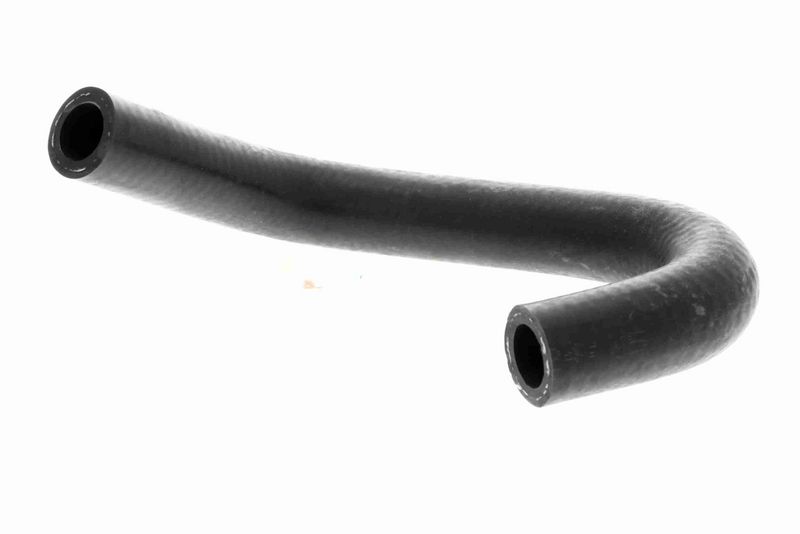 VAICO V10-9883 Radiator Hose