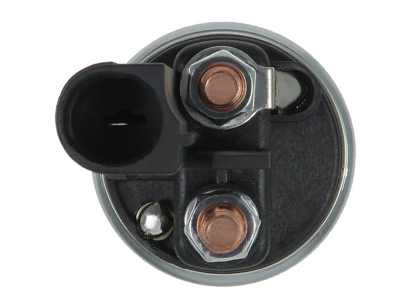 Magnetlülitus, starter, AS-PL SS3034