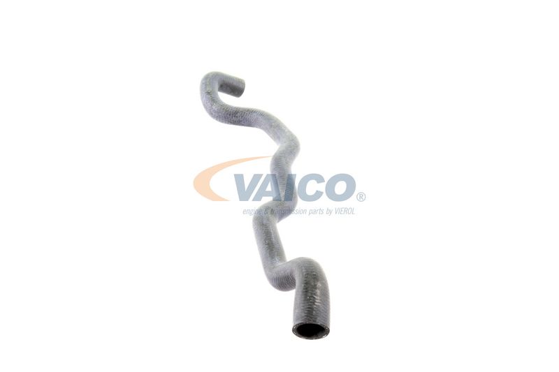 VAICO V20-1253 Radiator Hose