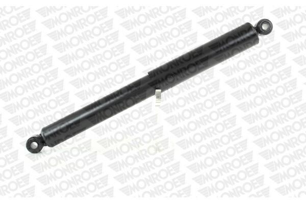 MONROE T5351 Shock Absorber