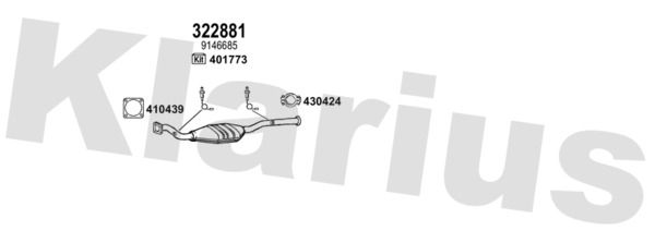 960909E.JPG