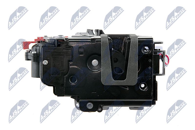 NTY EZC-VW-009 Door Lock