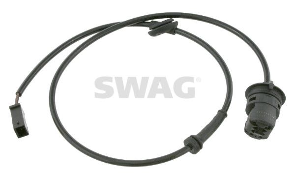 Prekės atitinka OEM kodą: 4B0 927 807