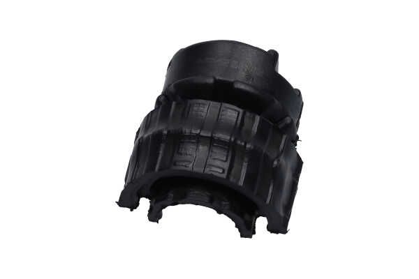 Kavo Parts SBS-10121 Mounting, stabiliser bar