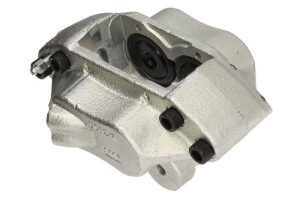 SBP TEQ-BC.250 Brake Caliper