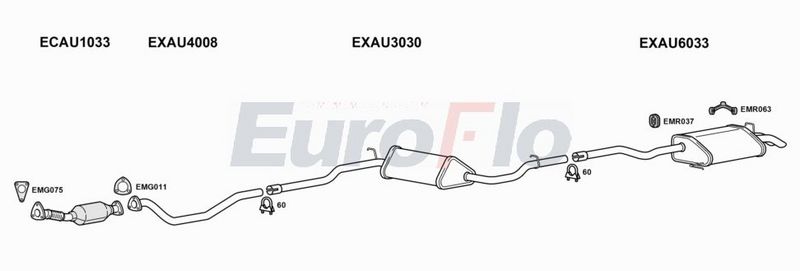 aua419d 3022a00.JPG